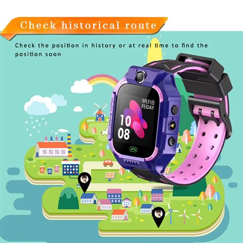 sim card for abardeen kt01w smart watch for kids tracker|ABARDEEN Smart Kid Safe 2G GSM GPS Locator Tracker SIM .